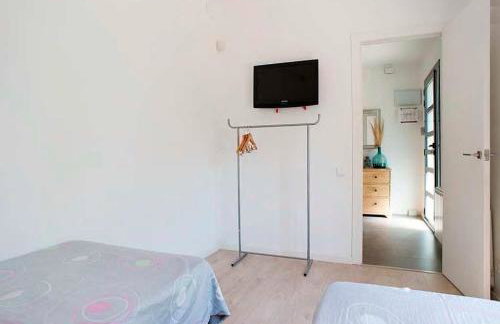 Tu Casa en Barcelona - Foto 19