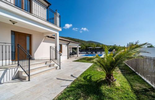 Villa Vanda - Foto 42