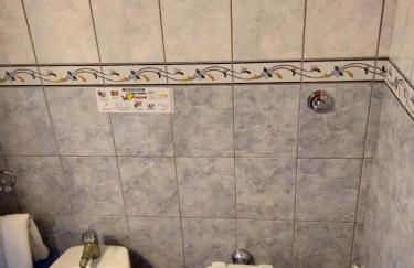 Case Vacanze Ancora - Foto 13