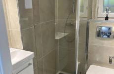 Logement lina - proche paris et Orly - Foto 10