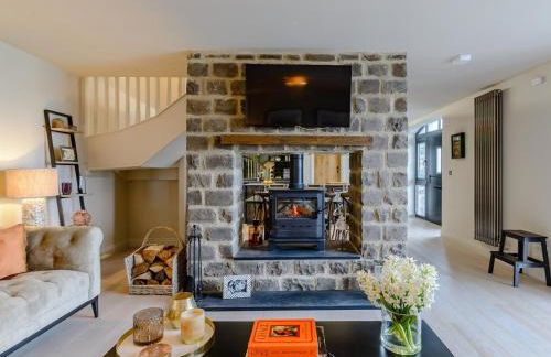 3 Bed in Alnwick oc-77571 - Foto 12