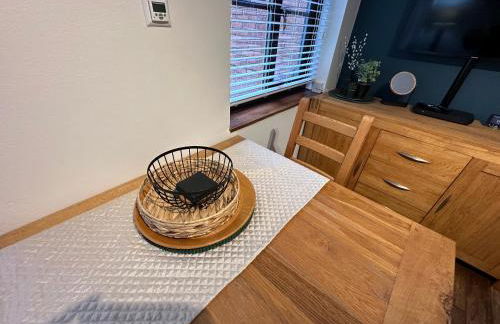 13 St Mary's Mews - Foto 6