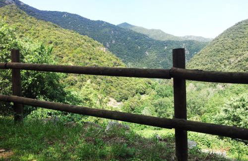 Mas Els Terrats - Foto 109