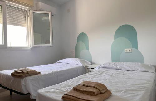 Villa Verzul - Foto 30