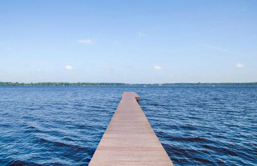 Smolly's Ferienwohnung - Foto 15