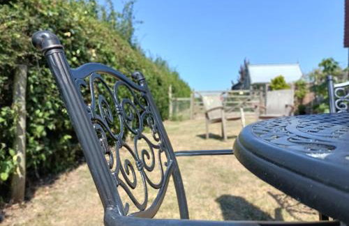 Keepers Retreat - Foto 39