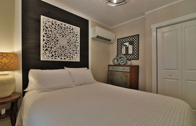 Les Petit Maison - Foto 3