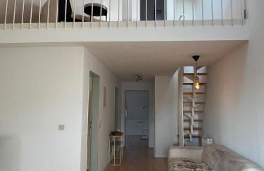 Apartment im Welfenpalais - Foto 10