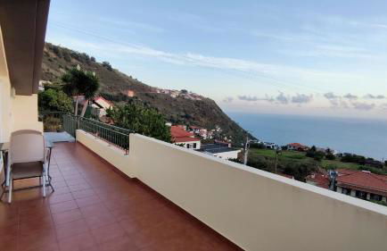 Vista Romantica Madeira - Photo 19