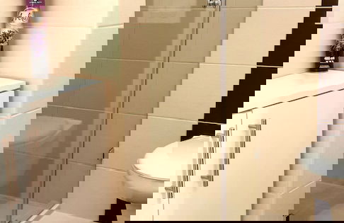 Best Apartments Szeged - Foto 47