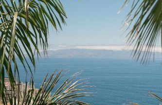 Crystal I Luxury Apartments by Hermosa Rentals - Foto 23