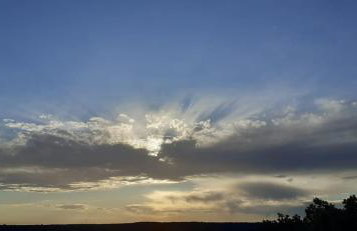 Lennida Studio Apartman with free parking - Foto 38