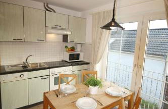 Haus-Schmiedeweg-Whg 3 OG - Foto 4