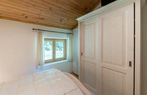 Beautiful Home In Castello Tesino - Foto 20