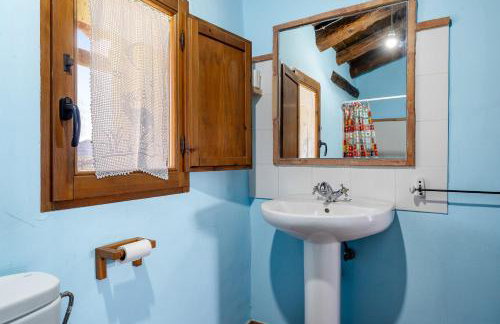 La Pallisa - Foto 16