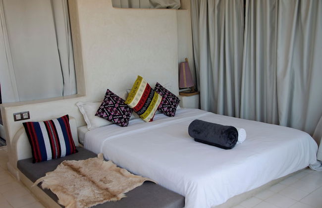 SurfAppartMorocco - Photo 27