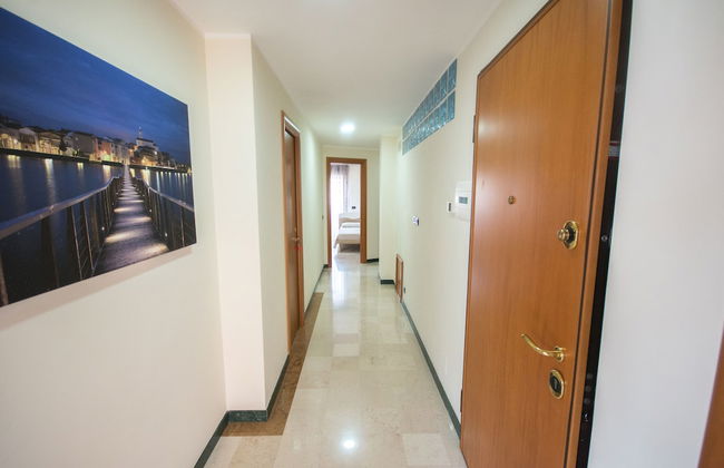 Al Vecchio Fontanile 8 - Foto 32