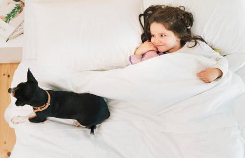 Oh! Porto Apartments - Foto 88