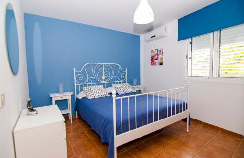 Casa Piedra Picuda 2 - Foto 32