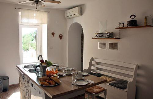 Mala kuća za veliki odmor - Photo 10