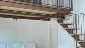 Il Garibaldi - Foto 4