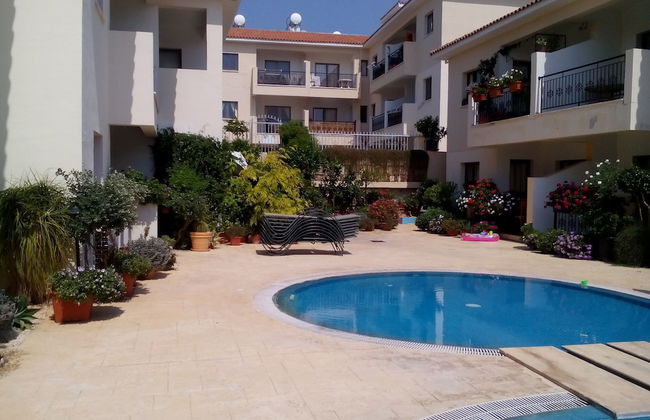 Luxury Apartment, Ideal for Short Lets, Staycations Vacations - Foto 10