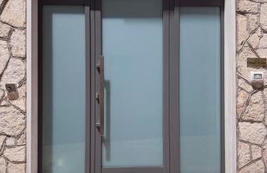 Dimora raggio di sole - Foto 12