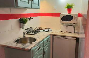 casa da Aldeia - Foto 52