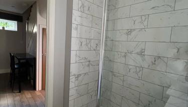 The Annexe, Farnborough - Foto 5