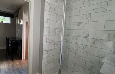 The Annexe, Farnborough - Foto 5