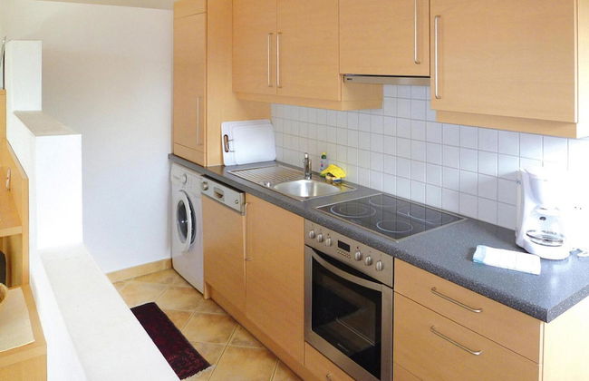 Apartments Home Bergbauernhof Wallnofer - Foto 4