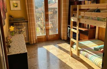 Lago Maggiore Green House - Foto 6