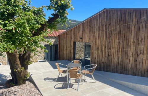 Quinta Casal de Bordeiro - Foto 1