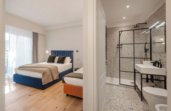 The Rubens Collection - Foto 8