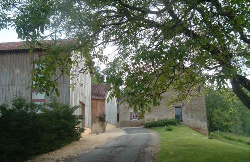 Le Domaine de Pecany - Foto 42