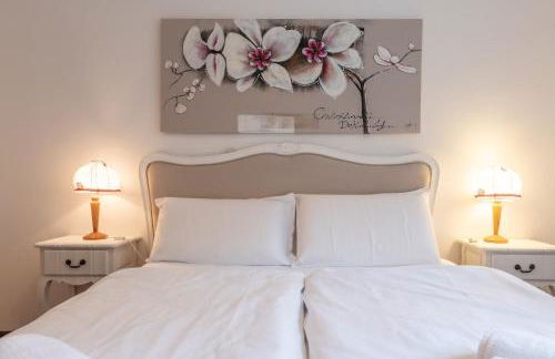 Residence Ledro - Foto 9