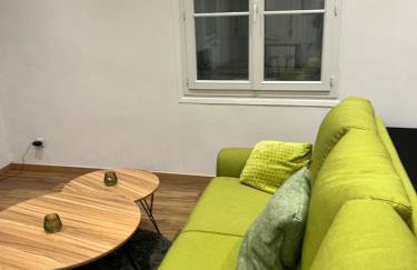 Magnifique appartement - Foto 8