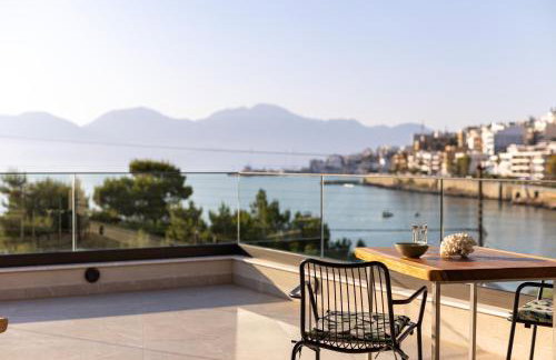 Ammoudi Suites - Foto 2