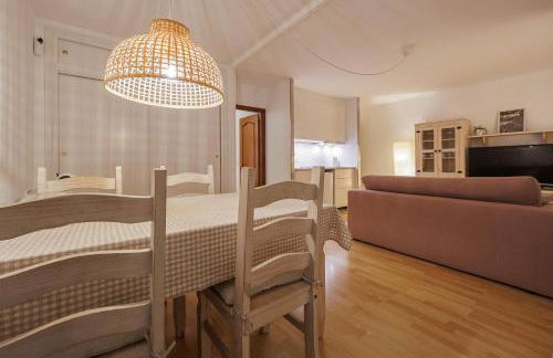 Vistes al mar Ideal per parelles i teletreball - Foto 7