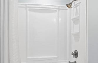 Lakefront, Private Covered Dock, Huge Balconies - Foto 9