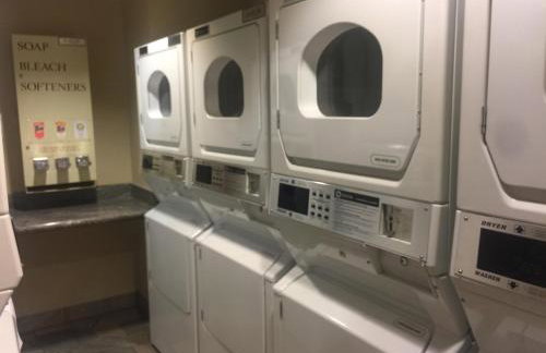 Sunstone Lodge by 101 Great Escapes - Photo 8