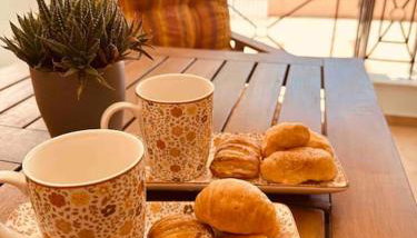 DeVal • Kiveri apartment • - Photo 5