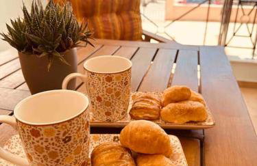 DeVal • Kiveri apartment • - Photo 5