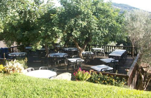 Villa Maria - Photo 25