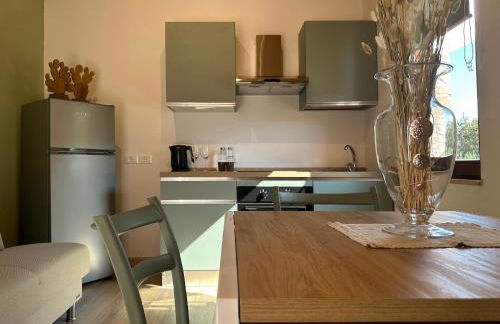 L'Albero di Gamelì Apartments - Foto 7