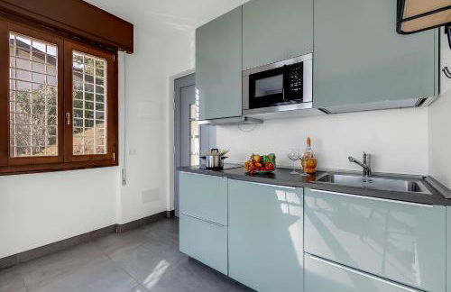 Casa dei Nonni Apartments - Foto 11