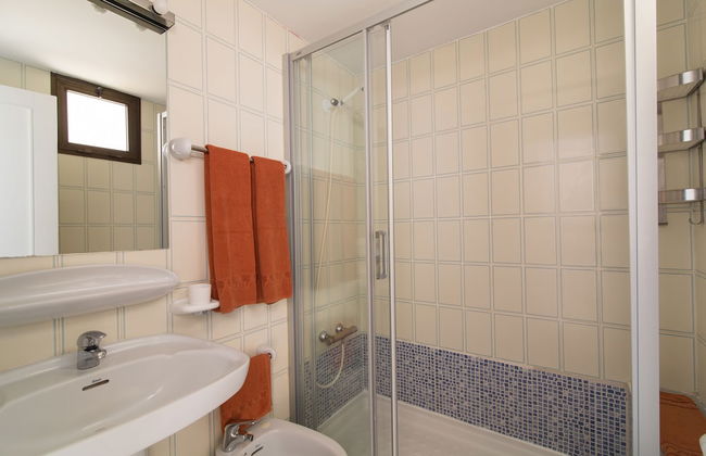 Apartamentos Los Mocanes - Foto 30