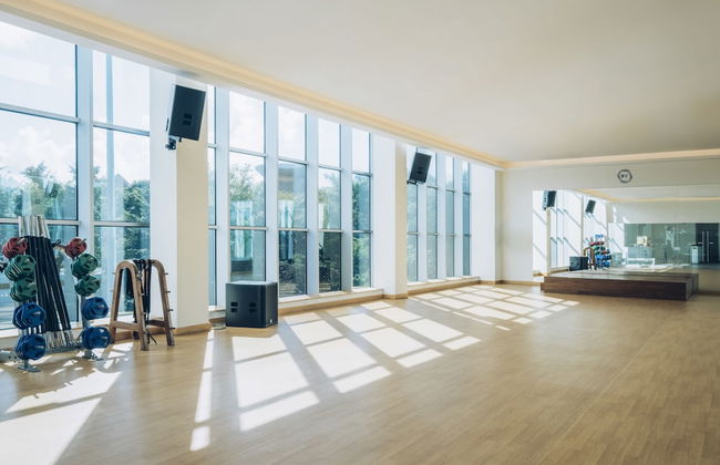 Iberostar Selection Paraíso Maya Suites - All Inclusive - Photo 47