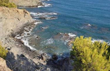 Comme un phare sur la mer - Foto 15