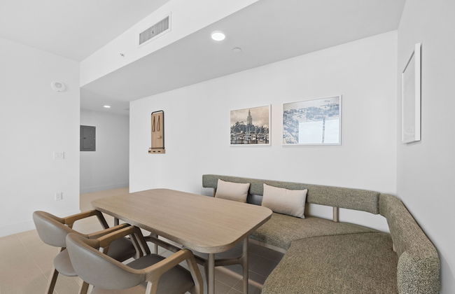 Luxury Condos in Downtown Miami - Photo 74